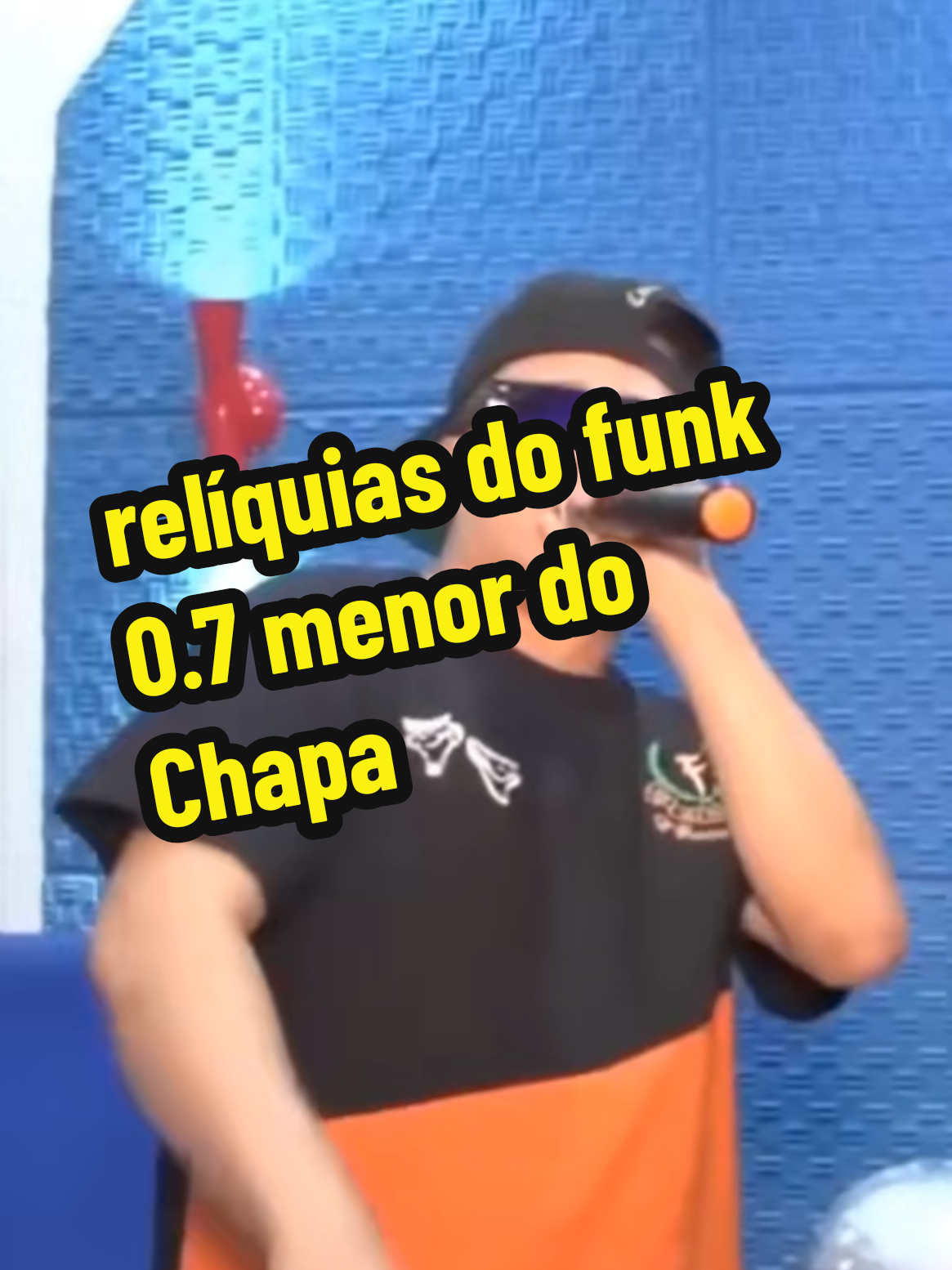 @ƦEŁŁQUłλ$ ÐØ ₣U₦ƙ 0.7