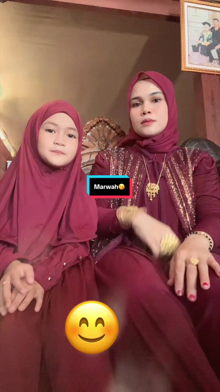 @marwah_9104