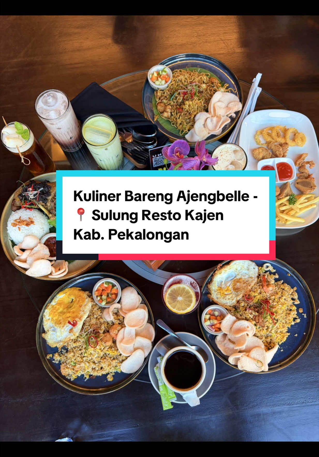 @Ajengbelle