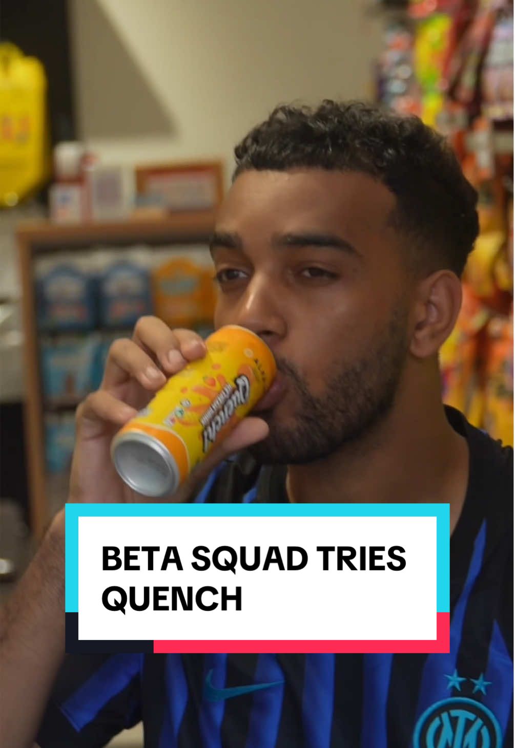 @#TeamSGFR