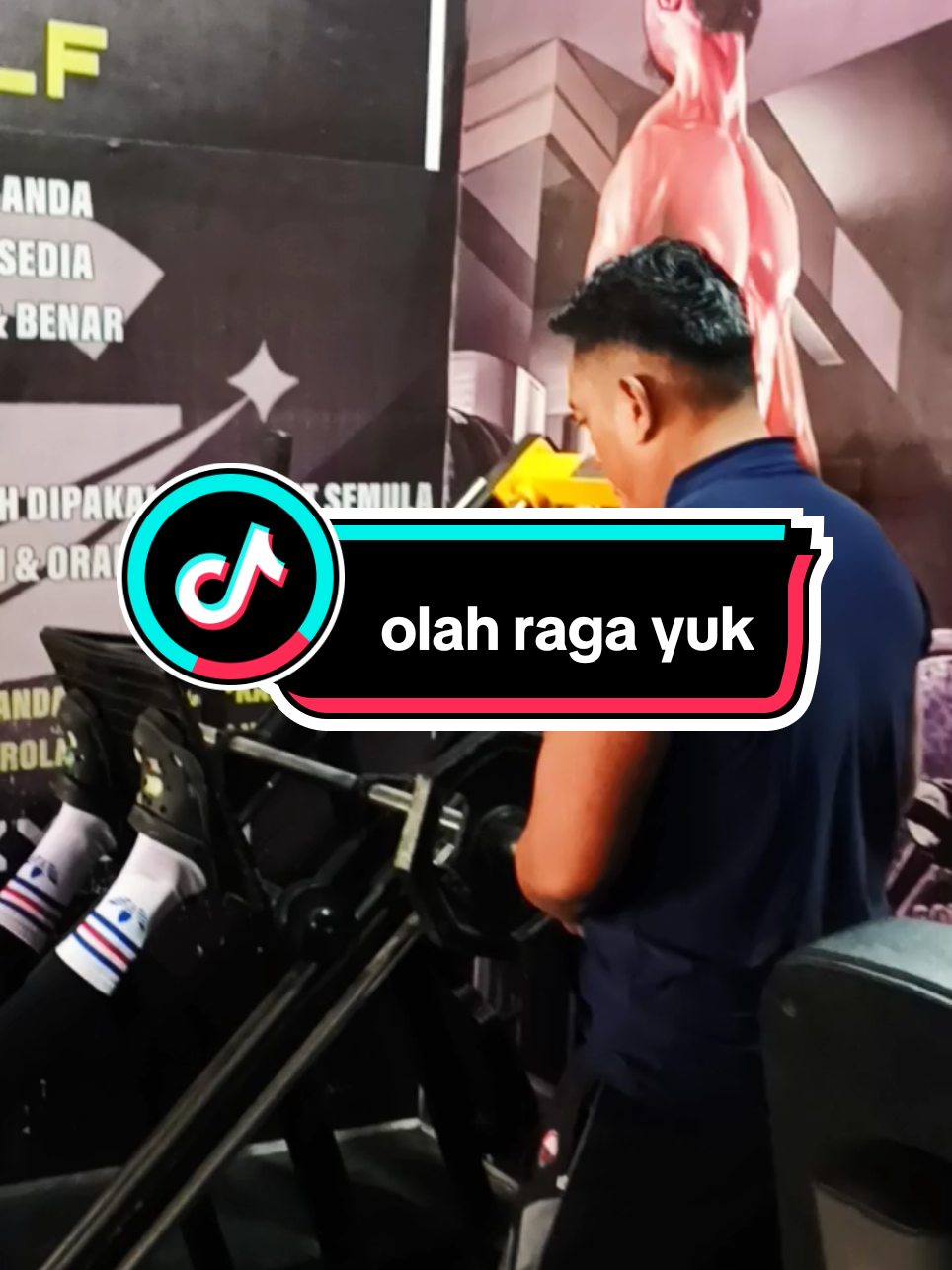 @Coachputra_Sport