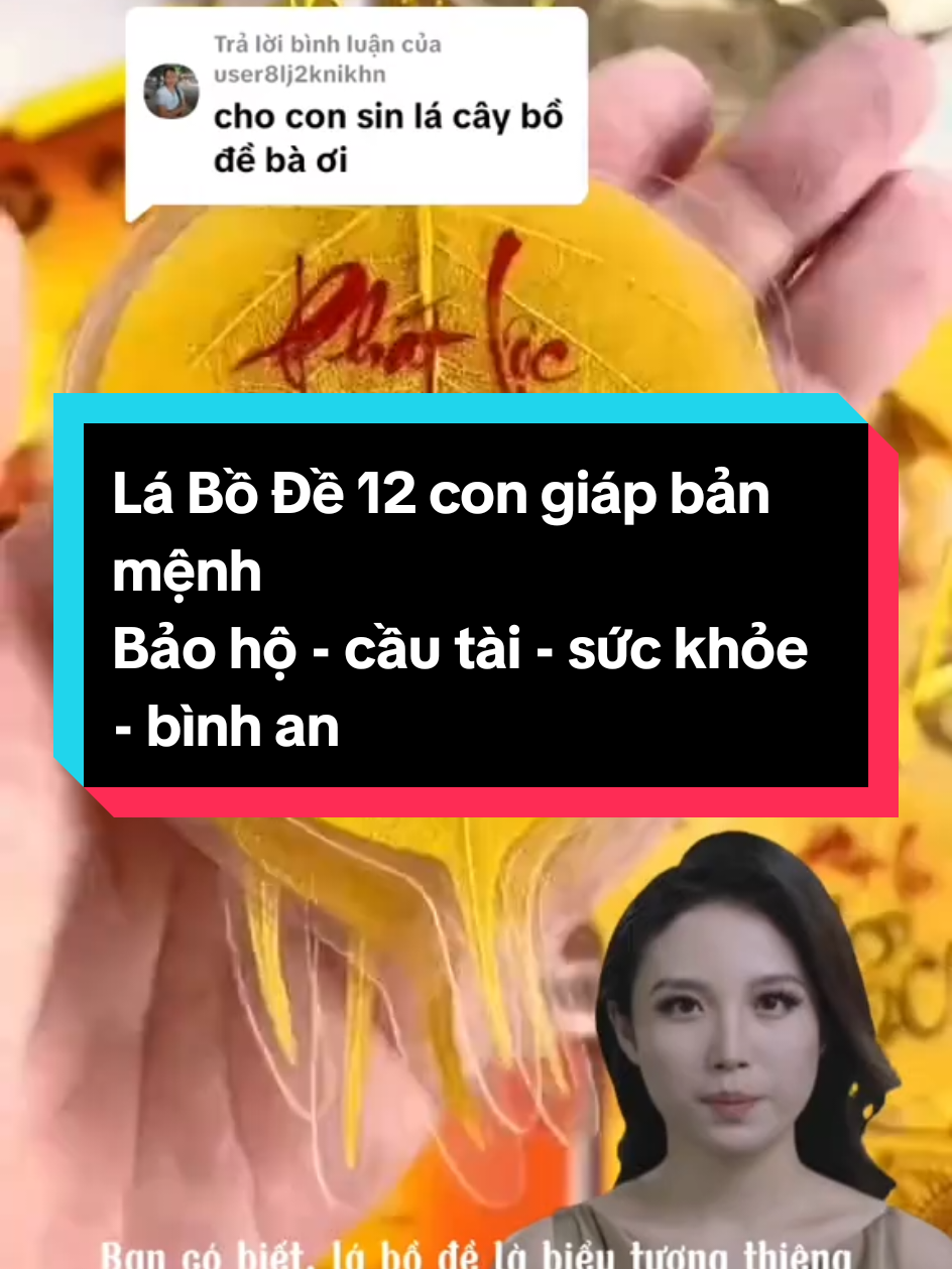@TỬ VI & NHÂN QUẢ