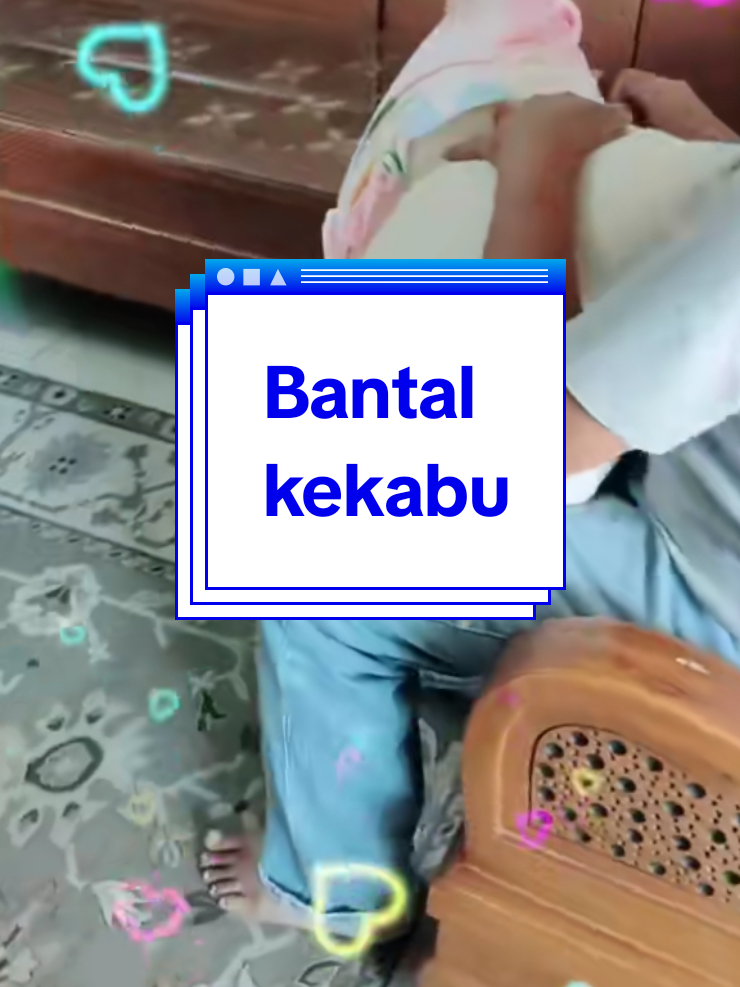 @Wan ieda