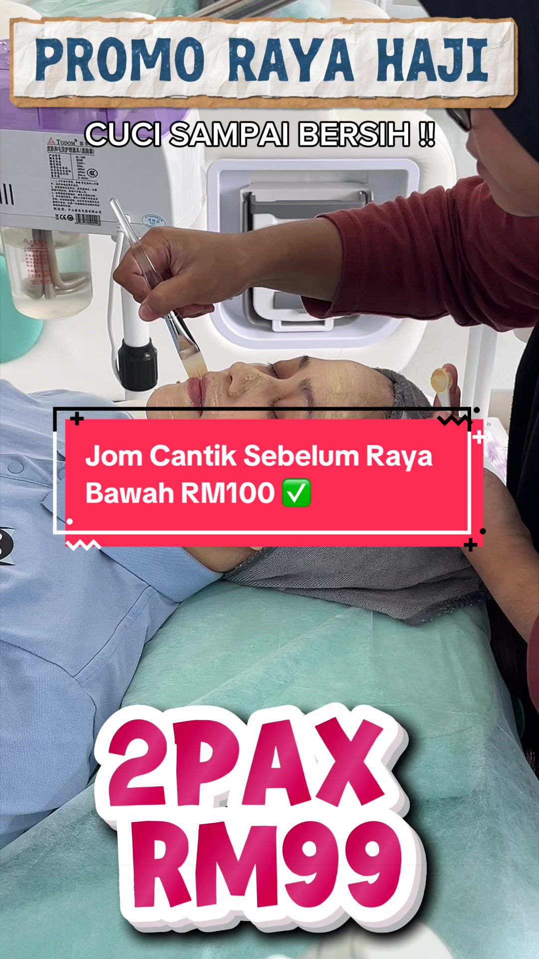@Jom facial cat