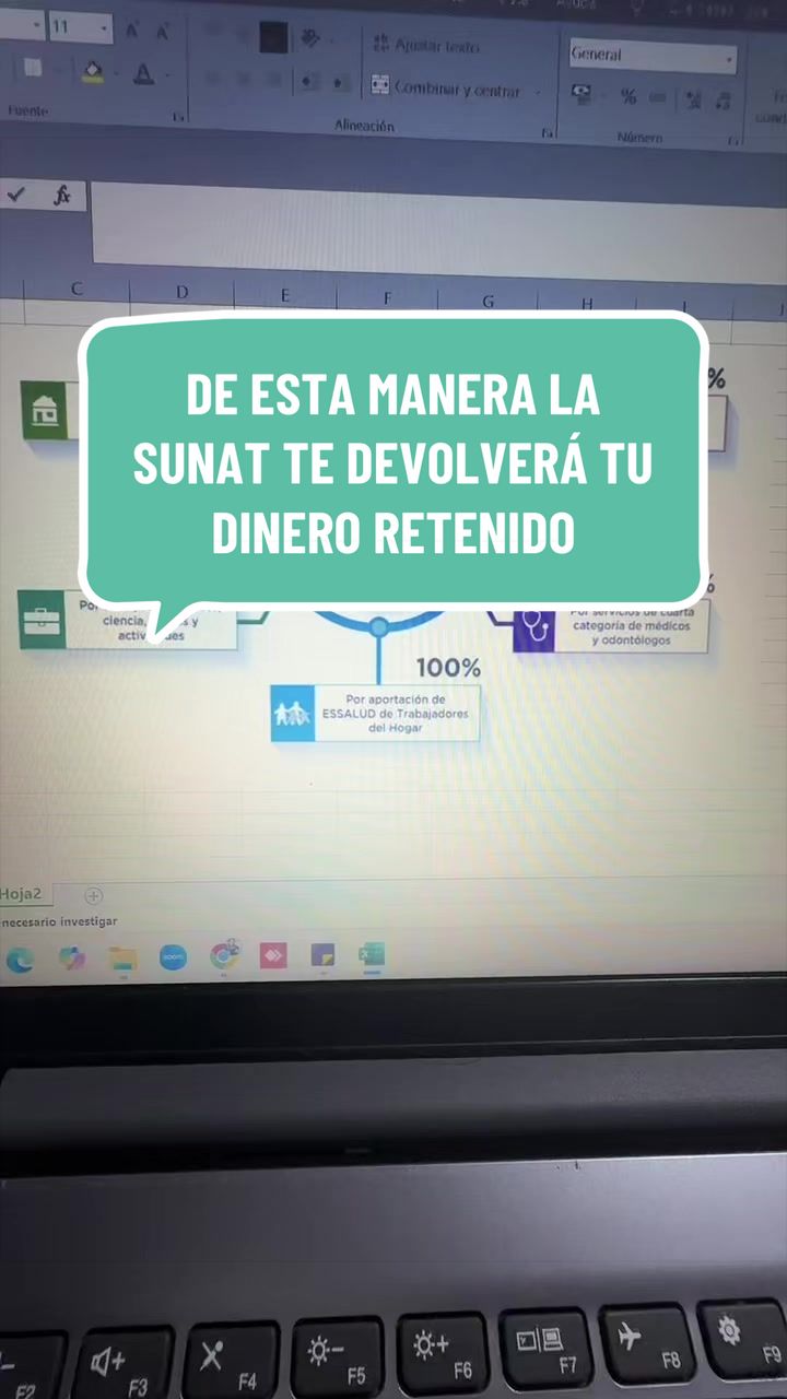 @LG consultoría