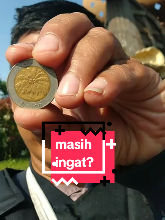 @UBMB1M