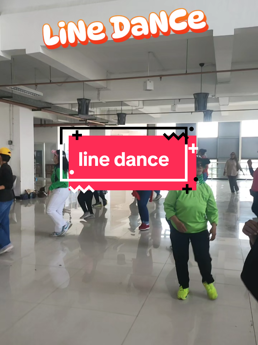 @NIZAdance