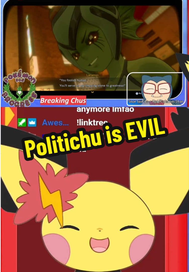 @Politichu🇨🇦💛⚡️