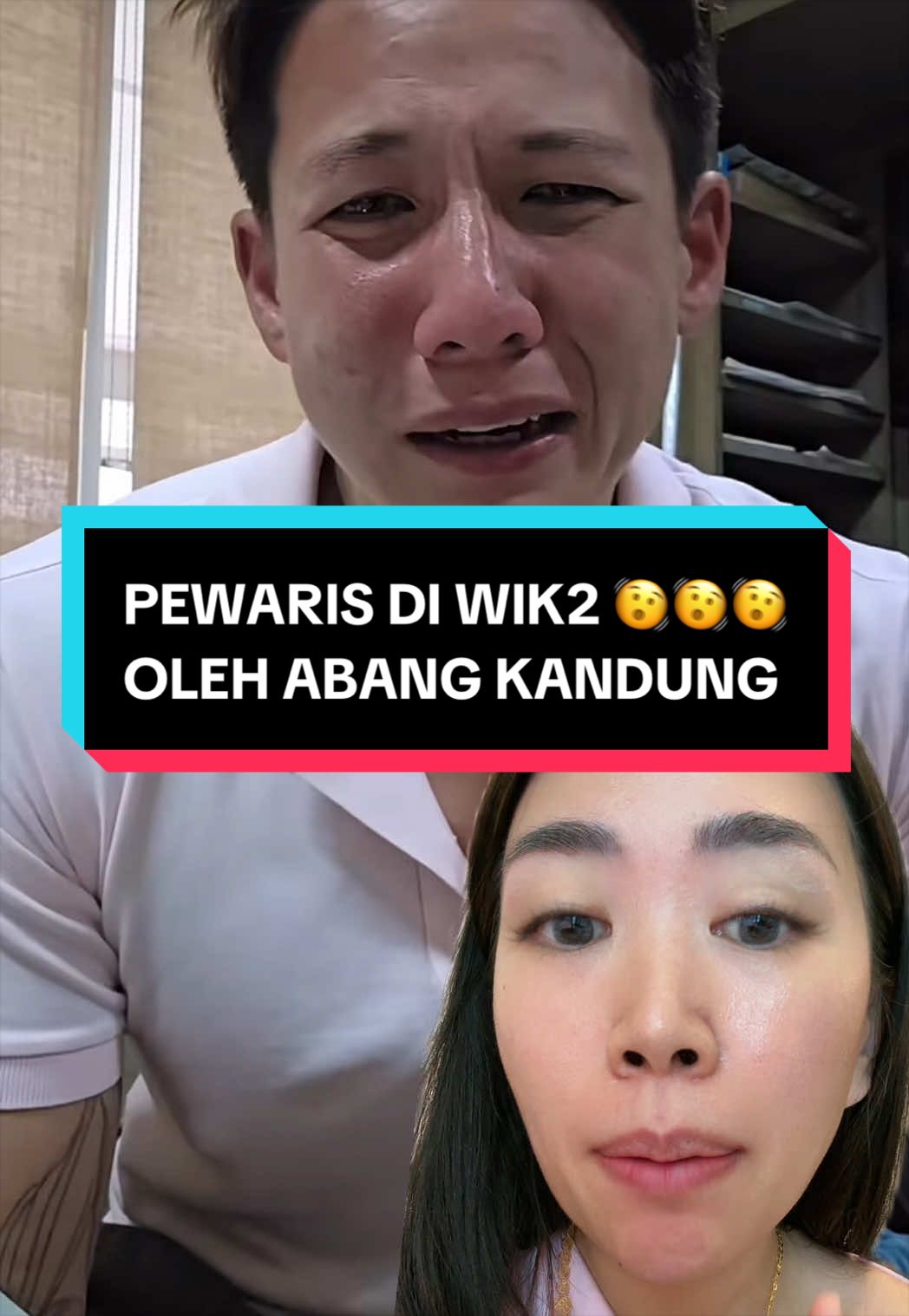 @Yuvi Phan