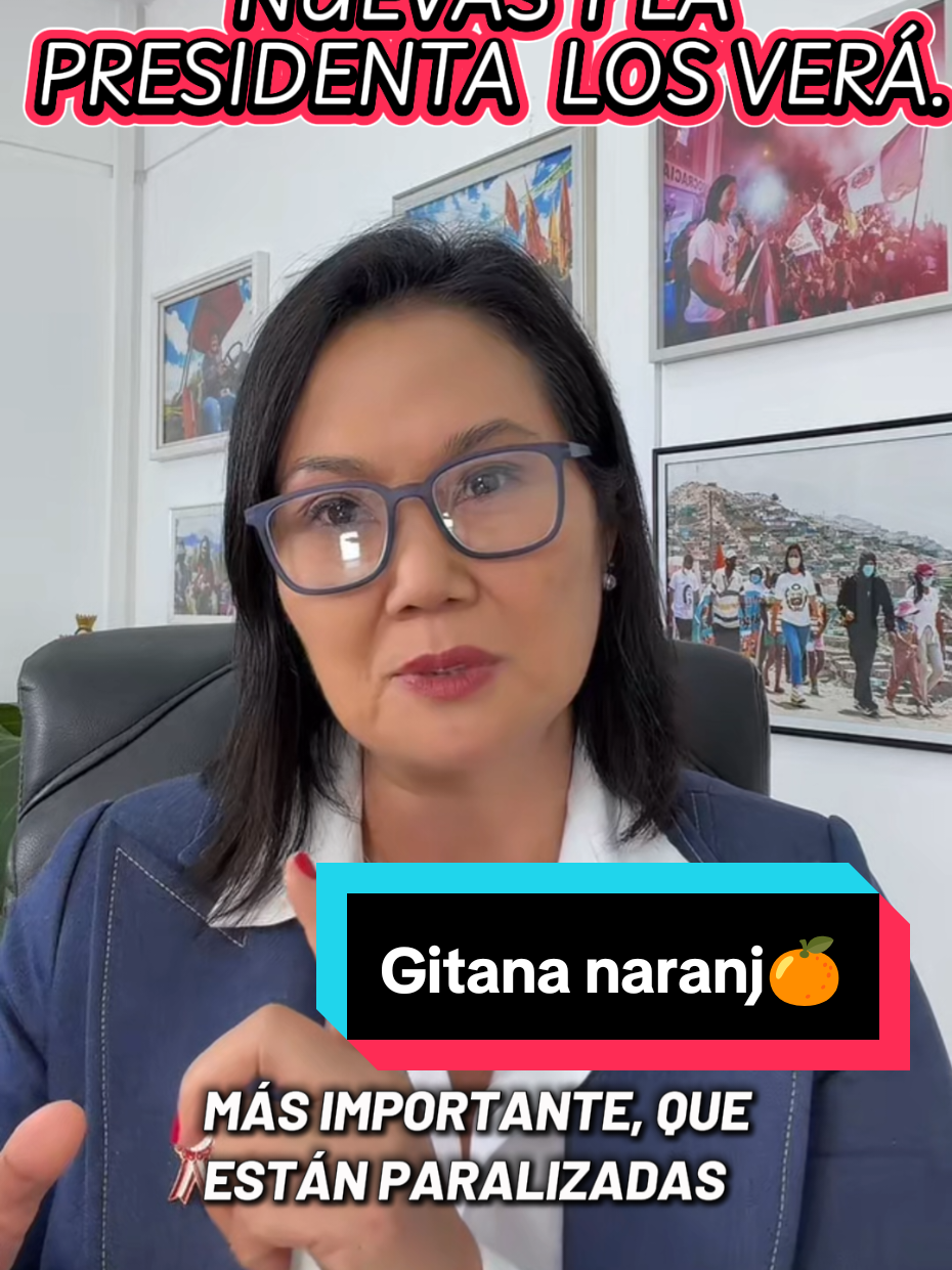 @Gitana Naranj🍊