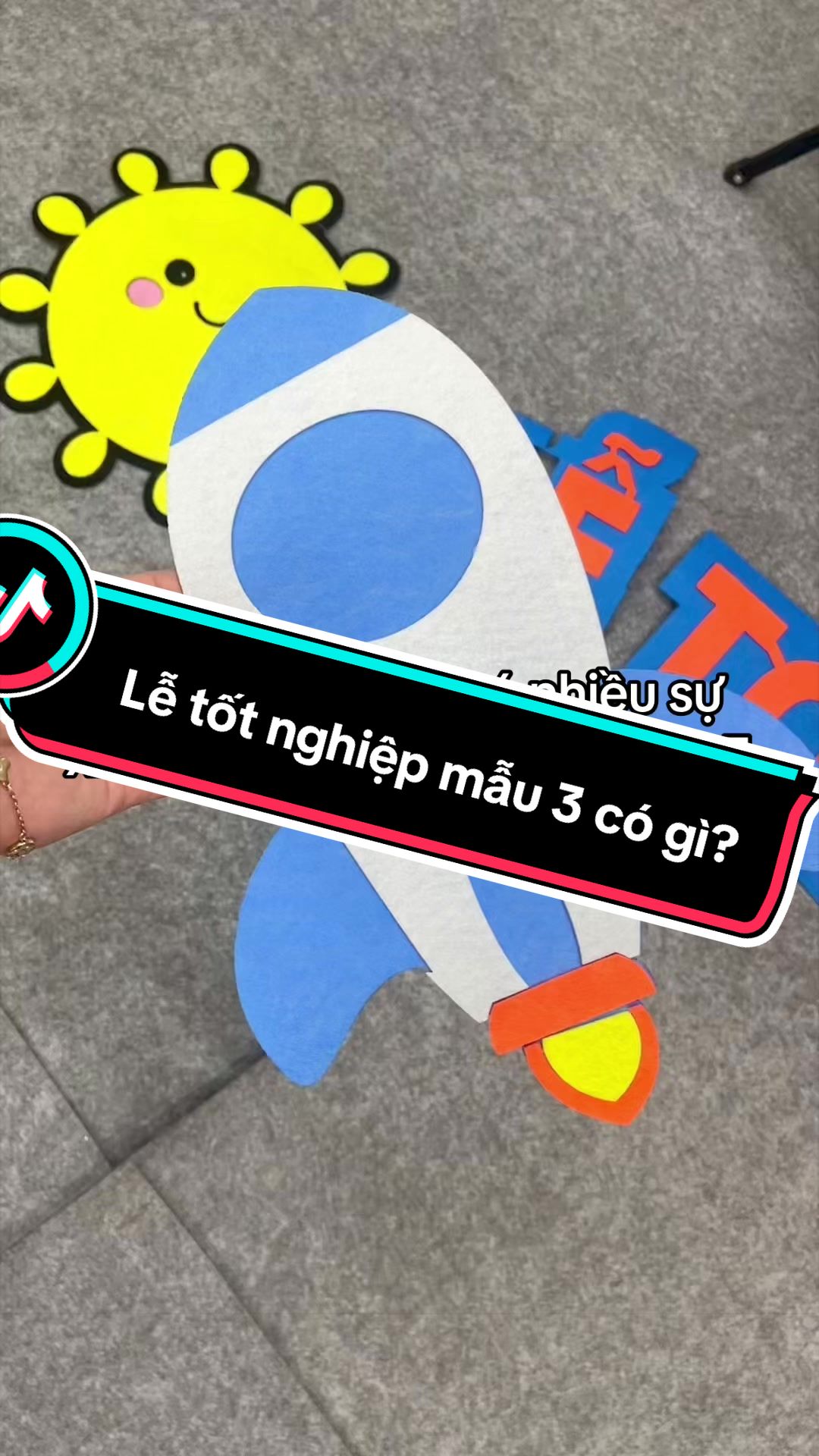 @Mầm non Bi B&eacute;