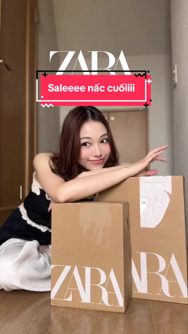 @hasu.authentic