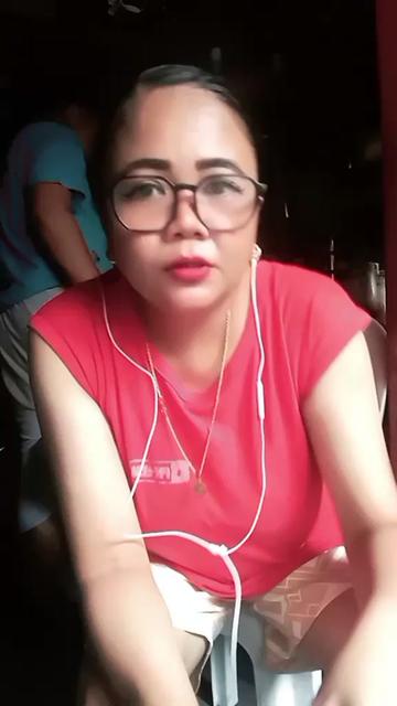 @๐บ๐ ๐๐พ๐ต๐ฒ๐ฎ ๐ ๐บ
