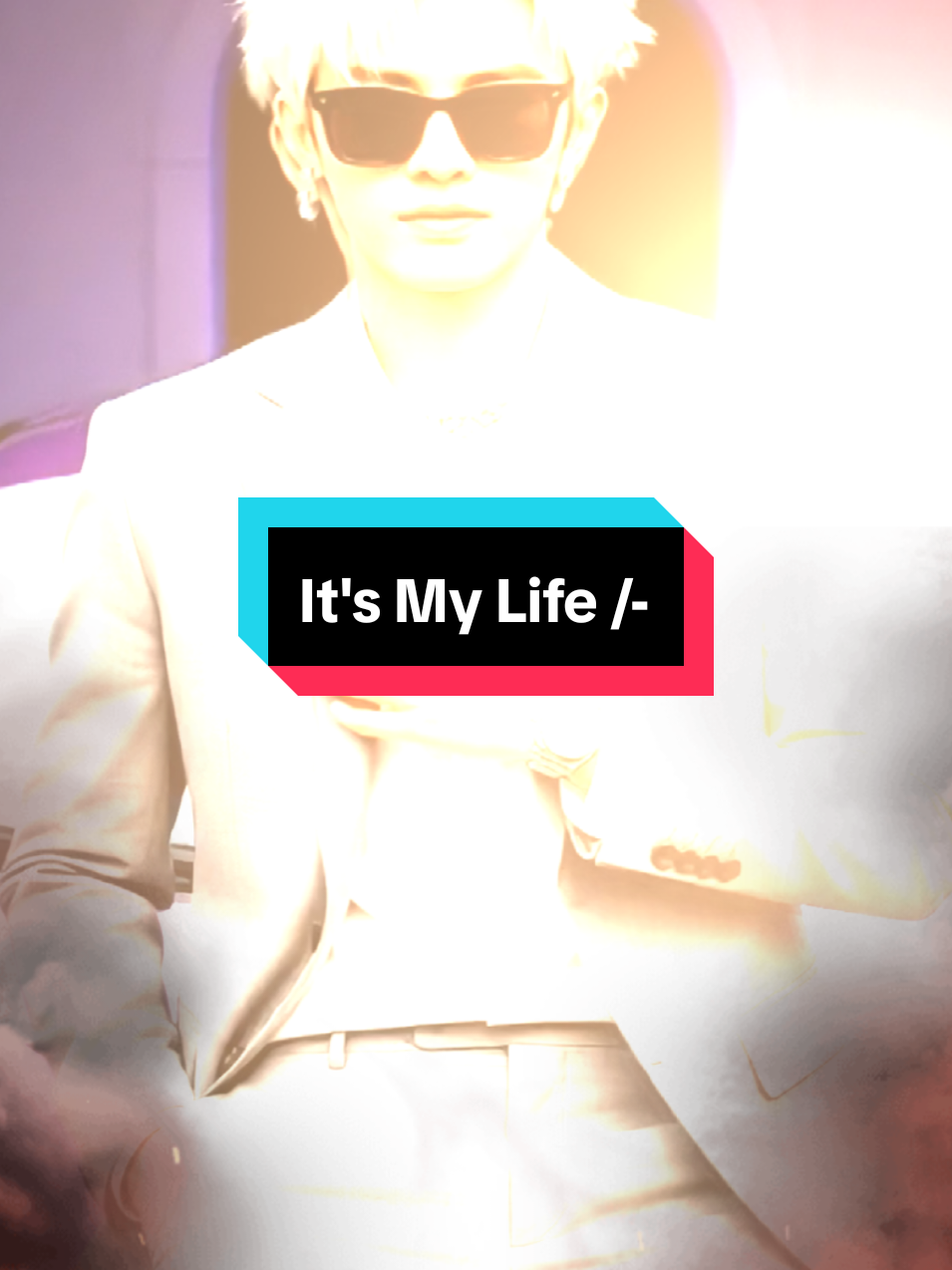 @๐ฟ๐๐๐๐ ๐ฟ๐๐๐๐ ๐พ๐๐