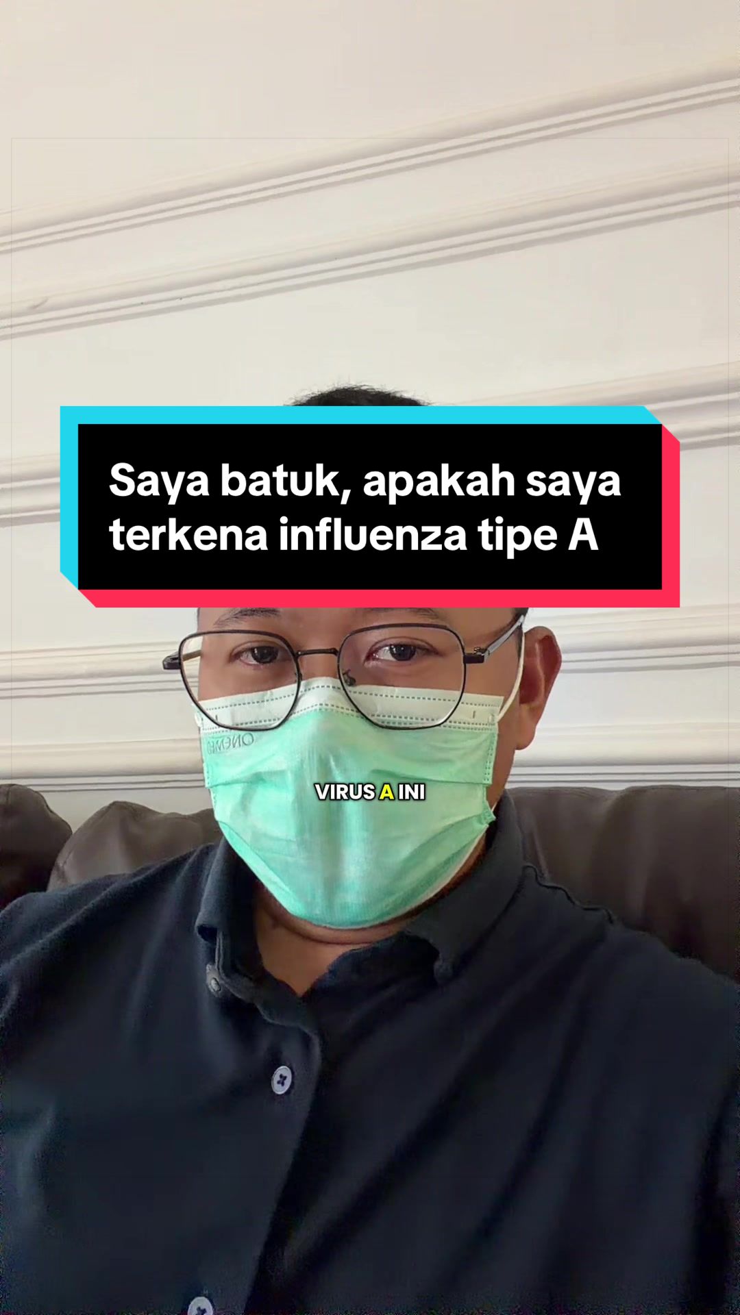 @dr. Fery Medika