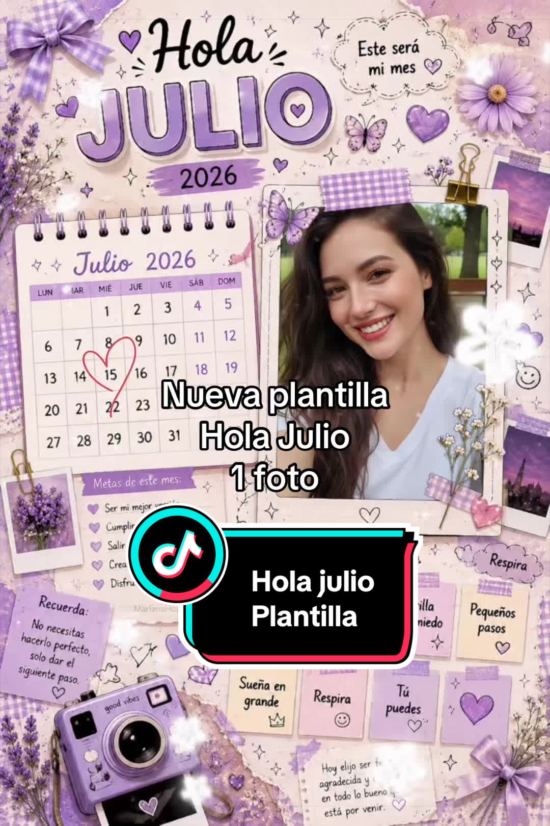 @Mariana Hope