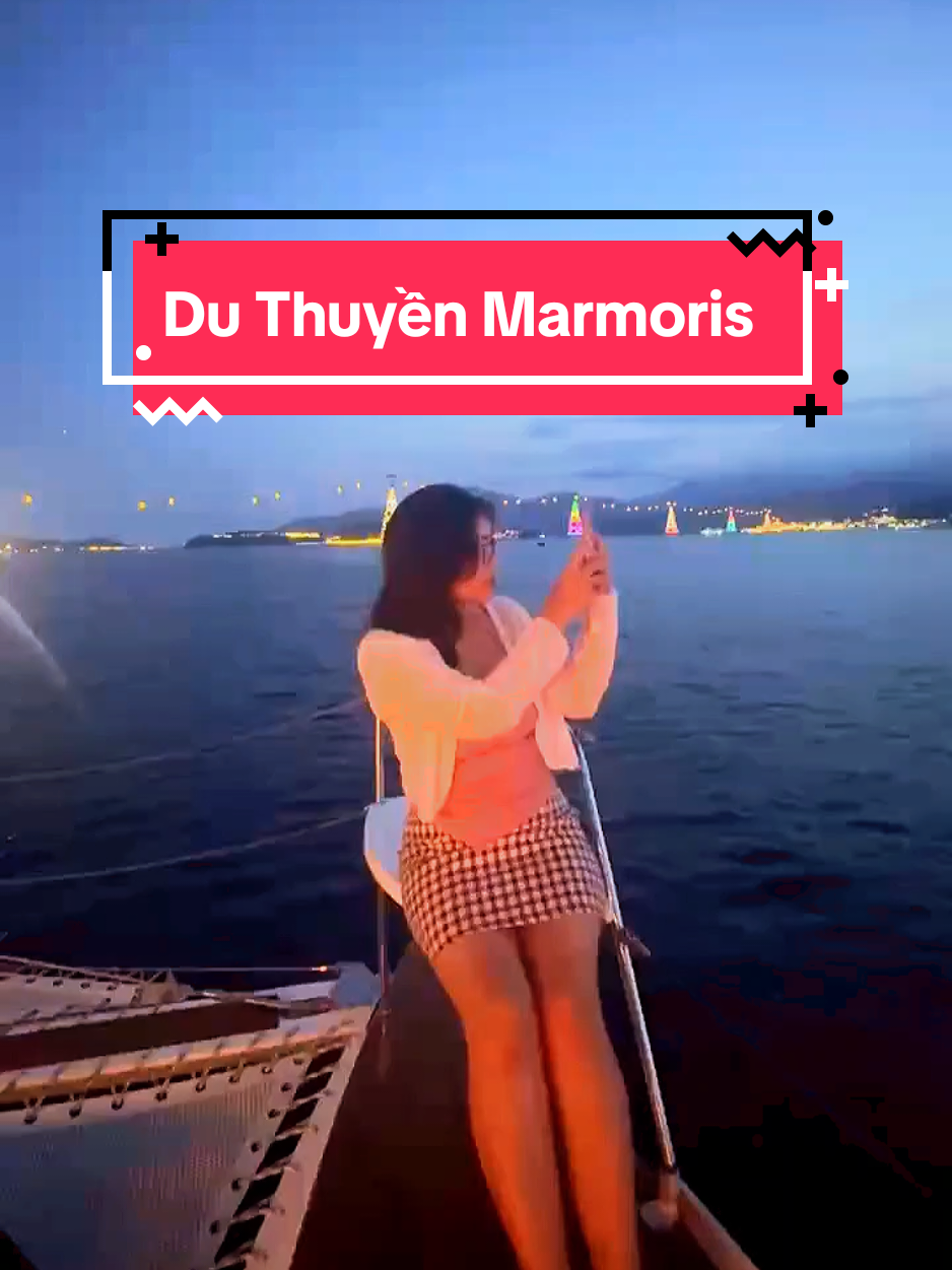 @Tin Võ ( Senia Nha Trang)