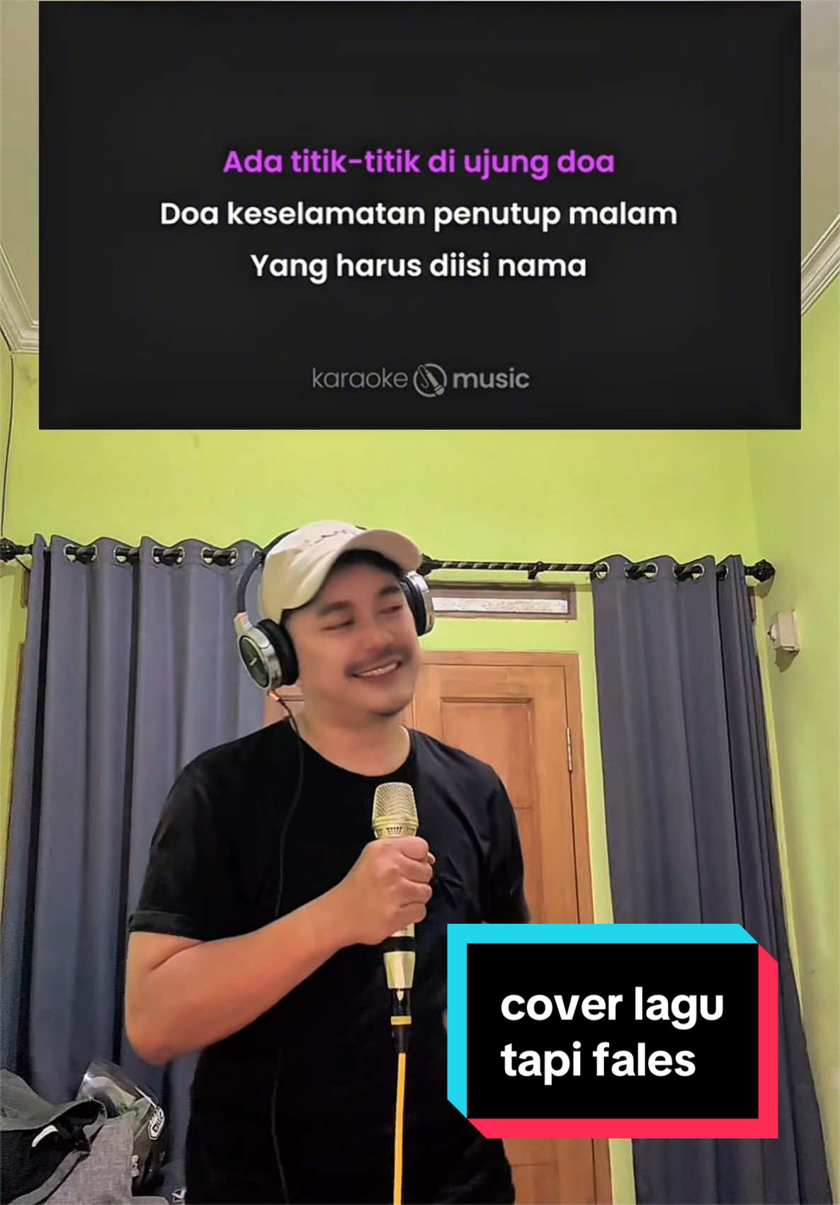 @𝐨𝐧𝐭𝐫𝐨𝐠𝐣𝐮𝐫𝐢𝐠🔥