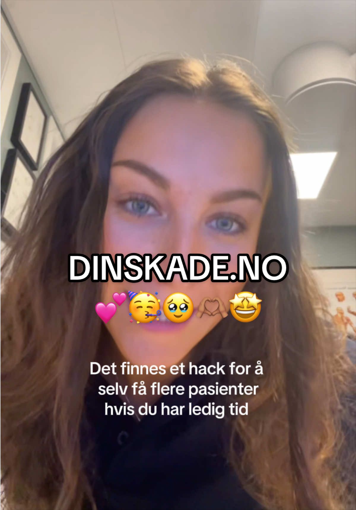 @Fysio Ingrid