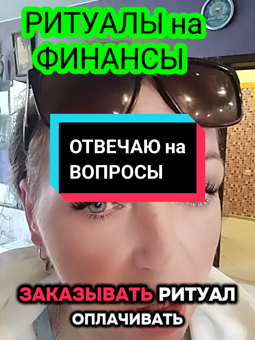 @korona_kubiki