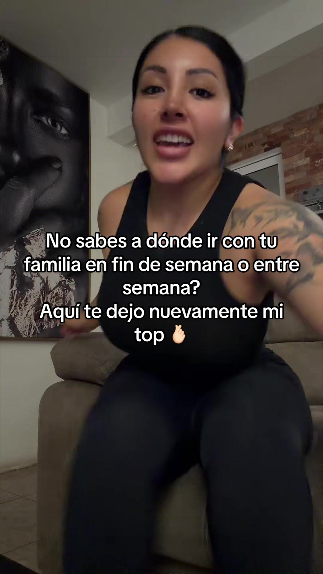 @🔥😈TU VILLANA FAVORITA😈🔥