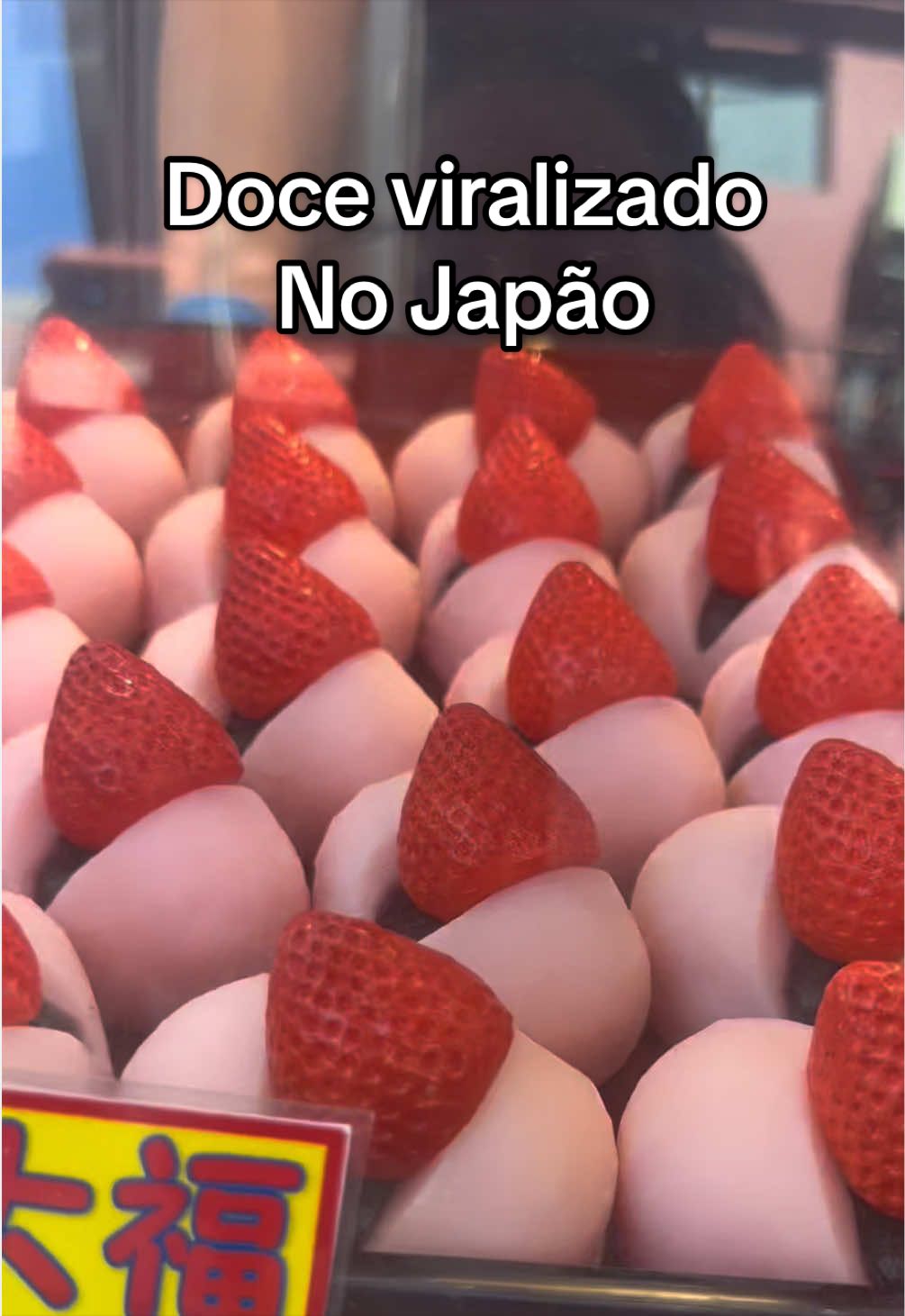 @ubatubaeomundo