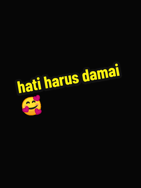 @Ganesha🇮🇩