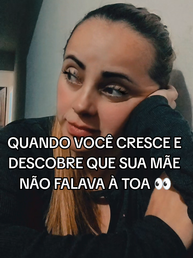 @Nisse Carvàlho