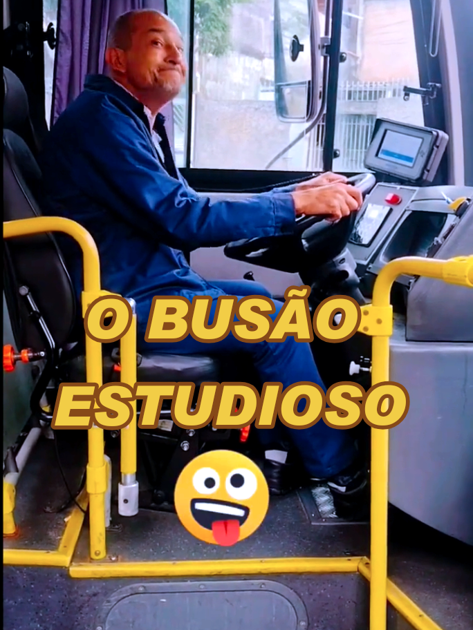 @nilton rodrigues