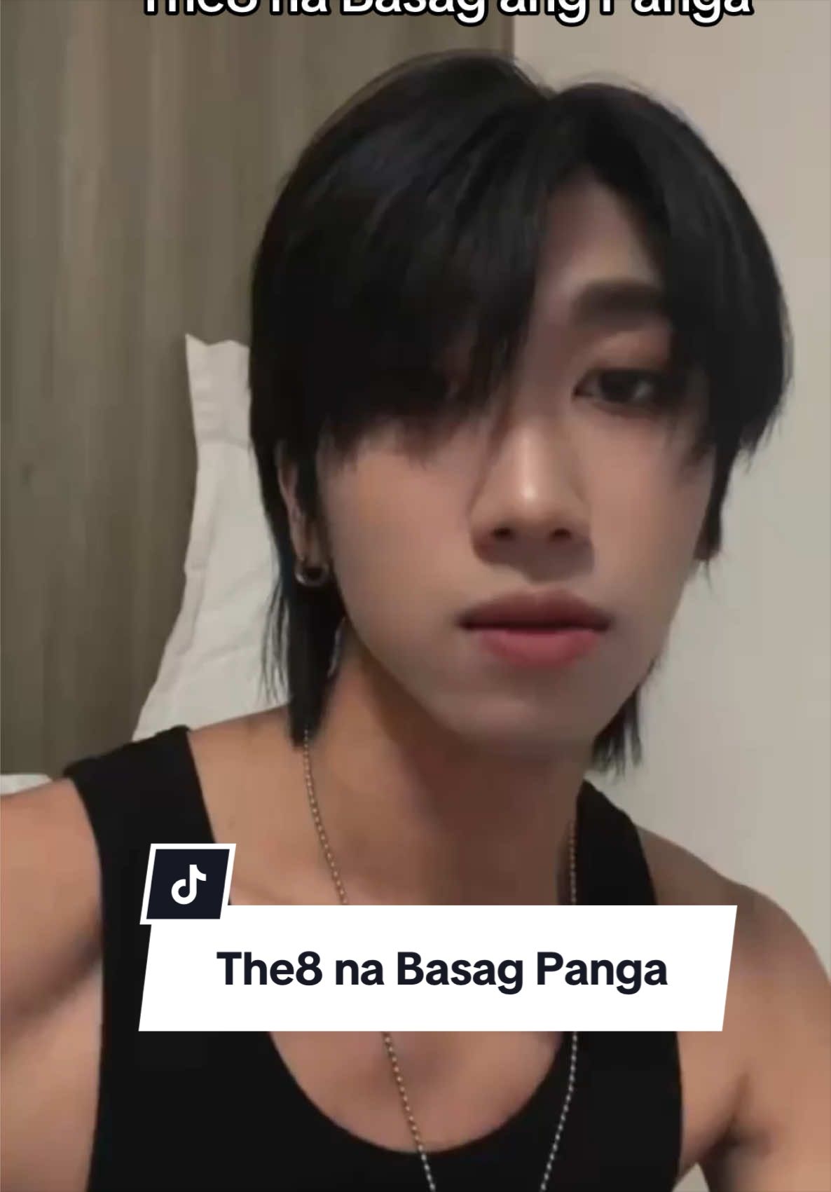 @The Delulu Channel