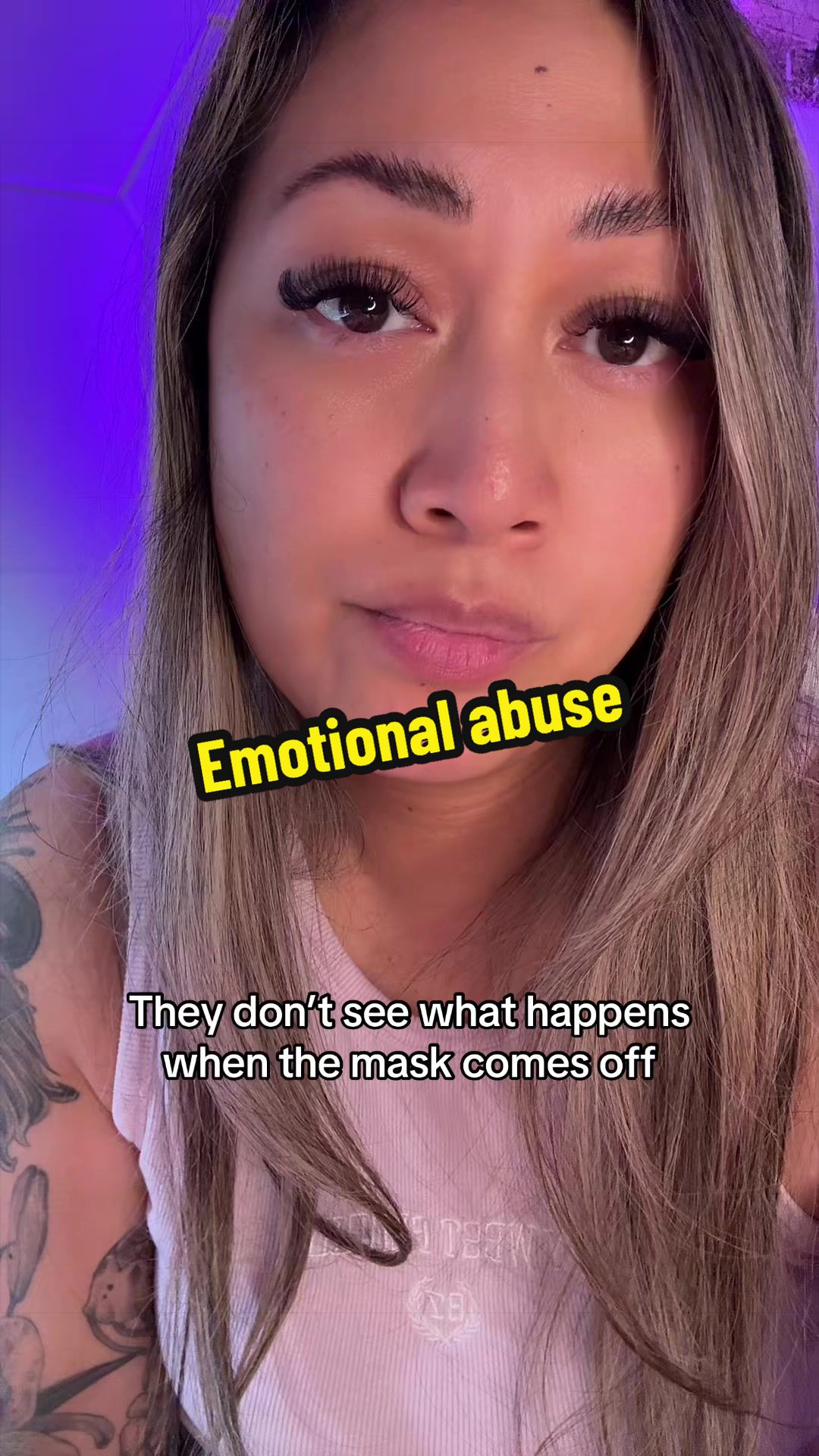 @Coach Ro | Narc Free Journal