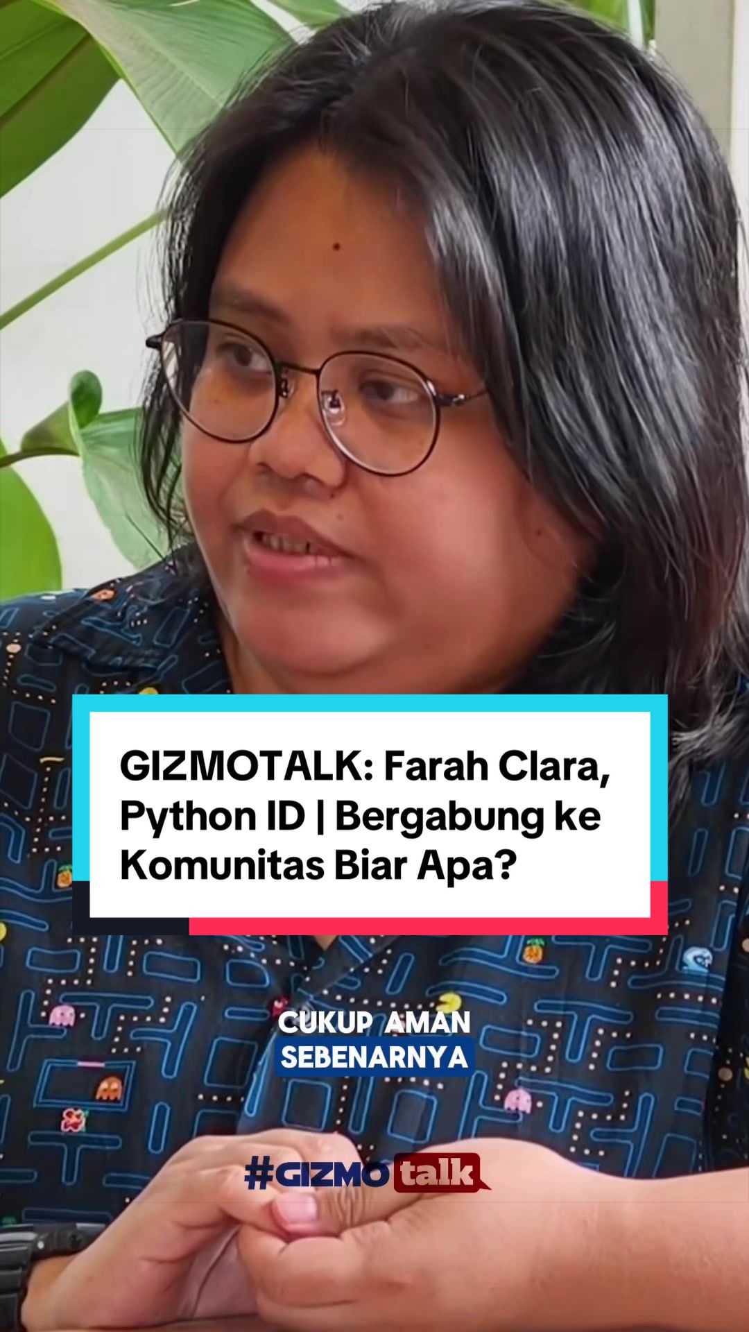 @Gizmologi