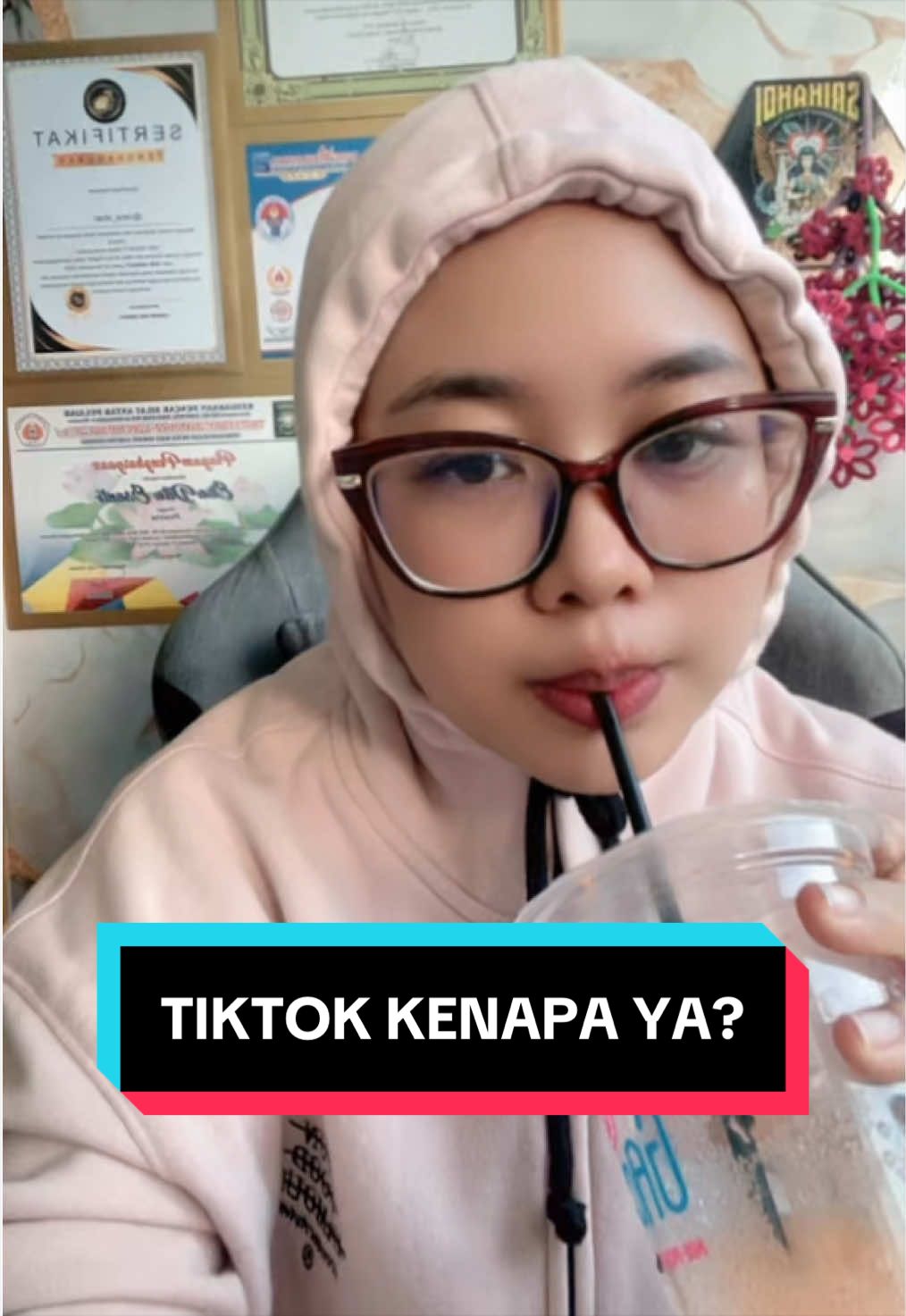 @Caca Shan