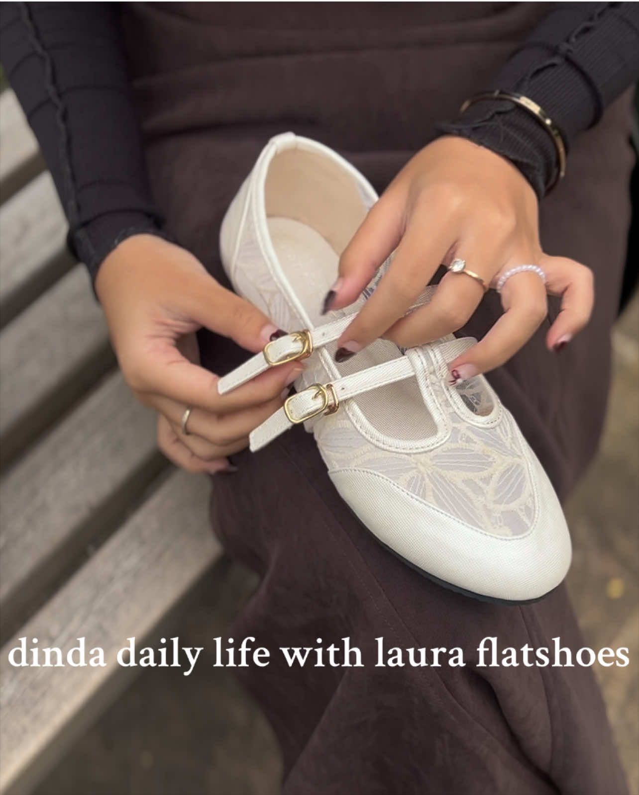 @FandShoes.