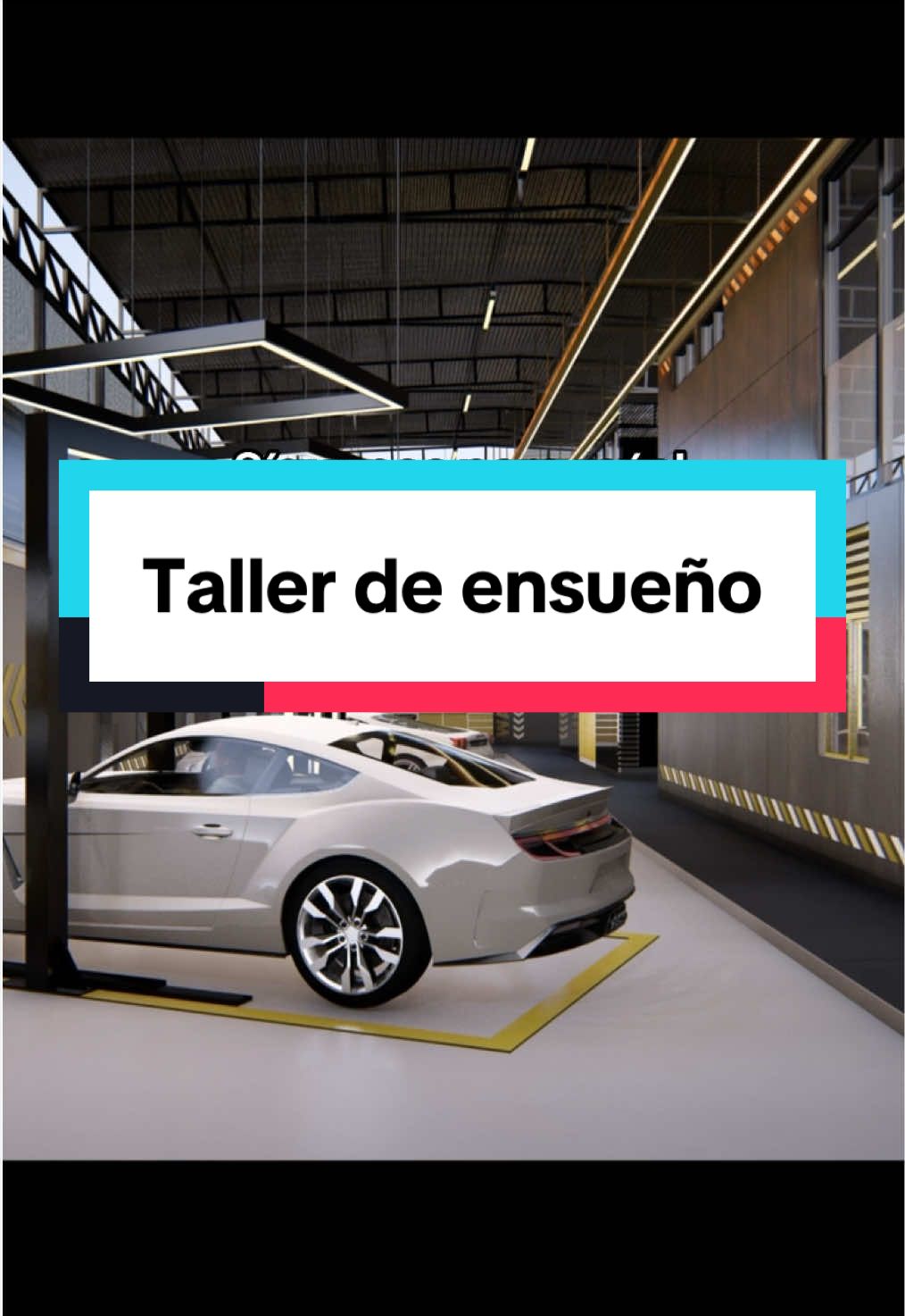 @Arq. Javier Vásquez