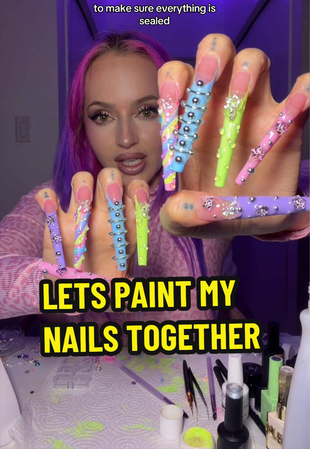 @vialsss