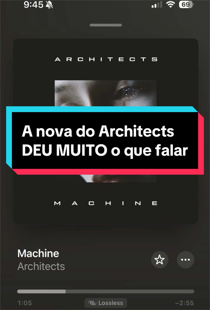 @Felipe Ponte