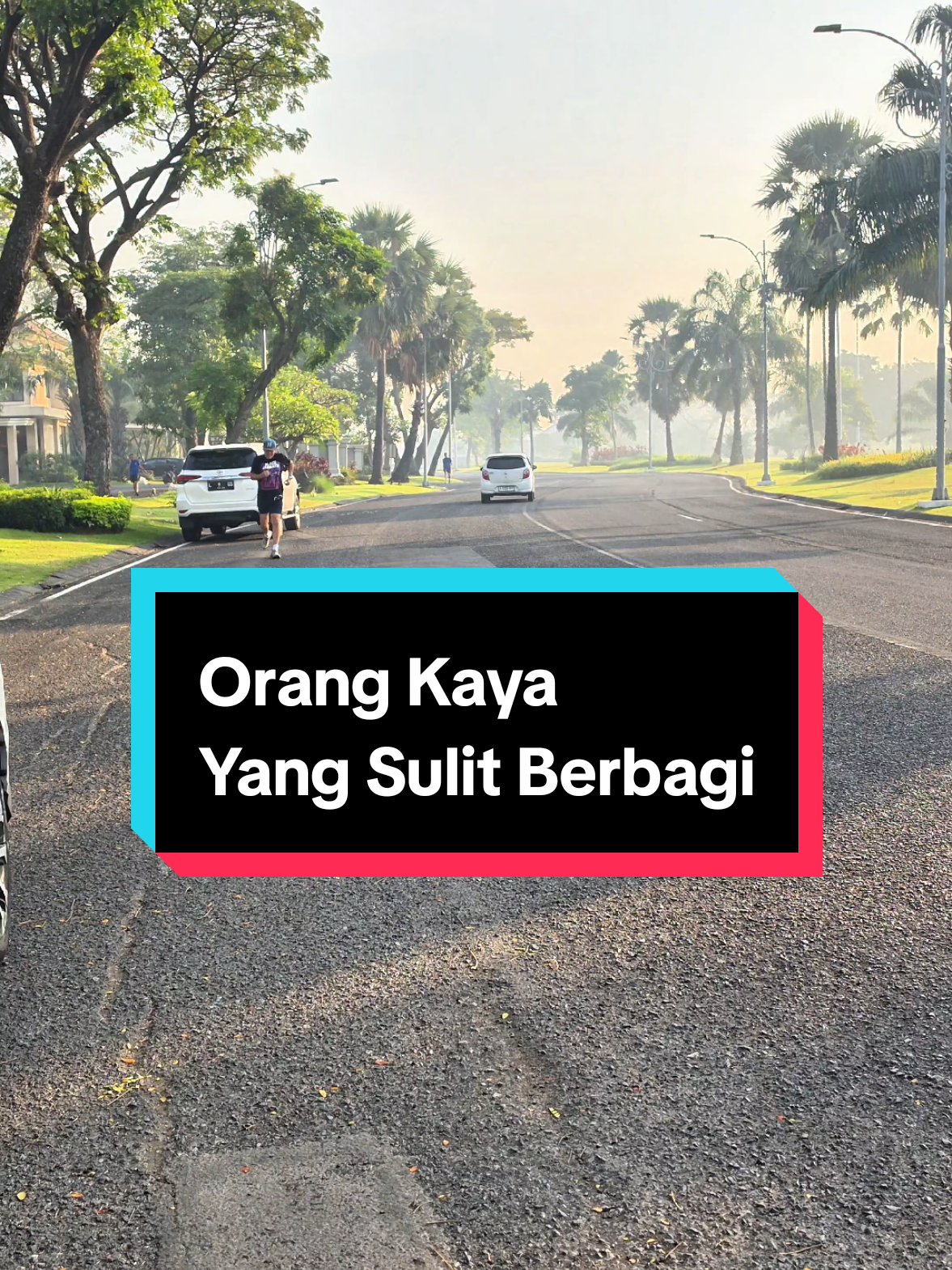 @Gunawan Goei
