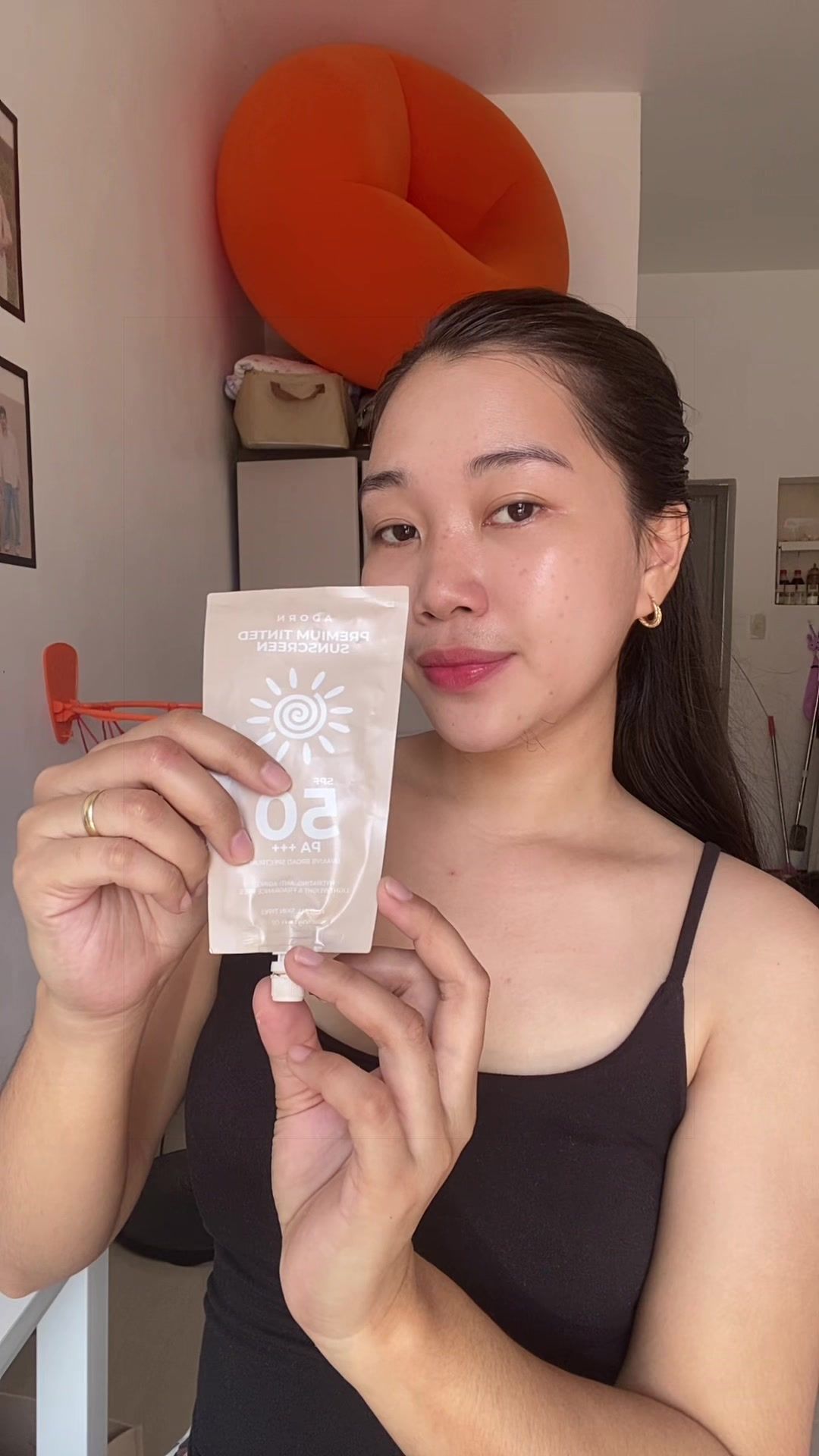 @mommy_angge