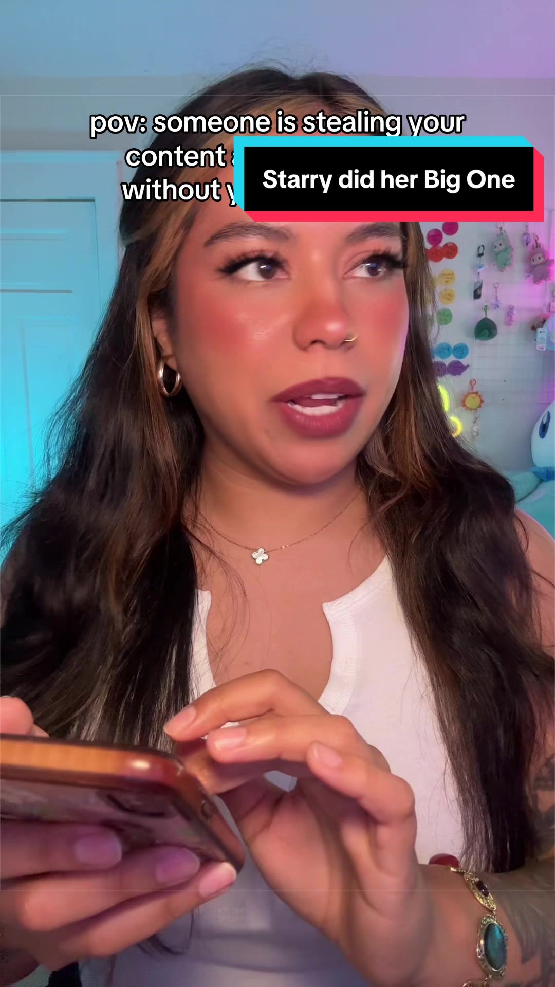 @peachy