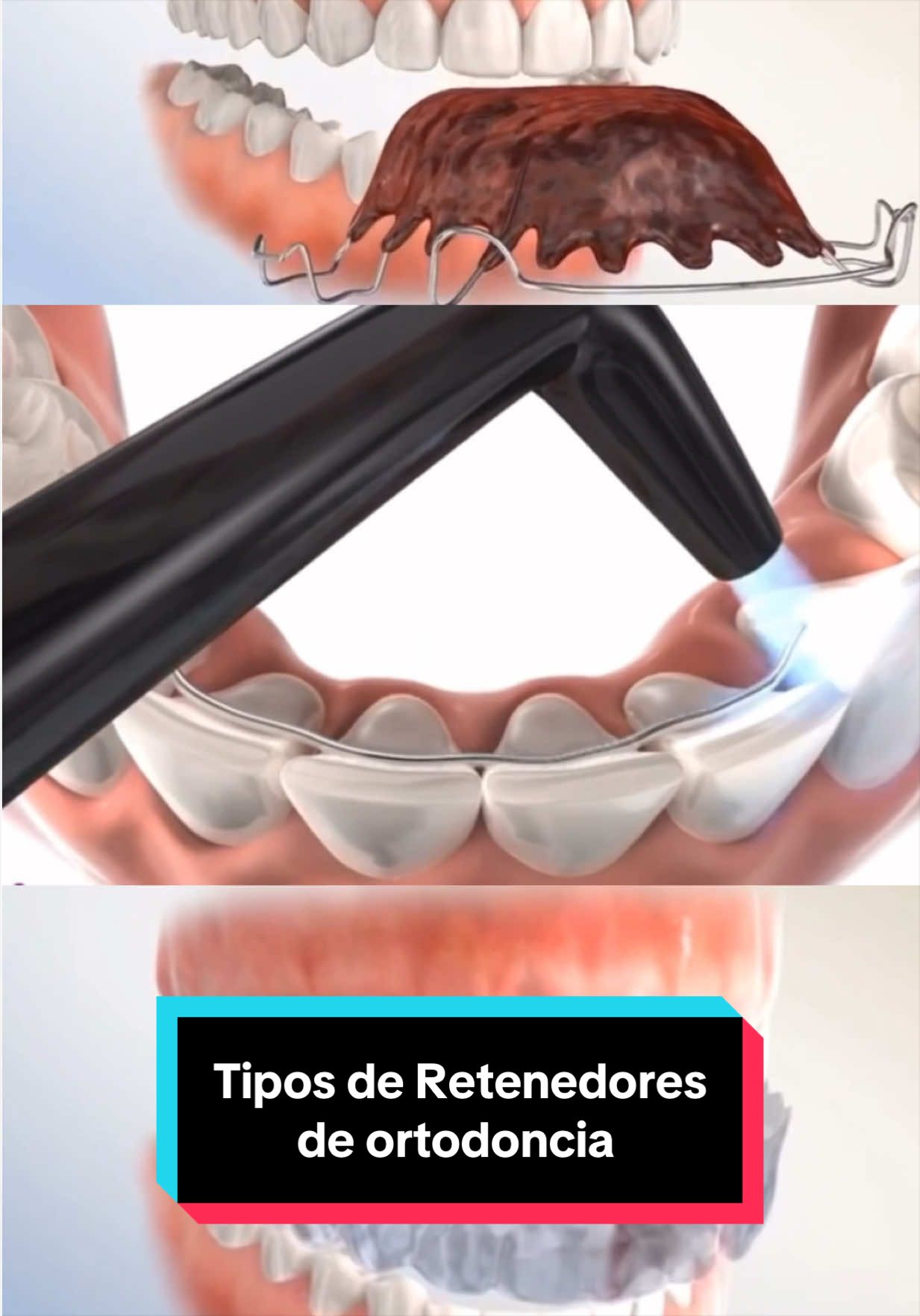 @Clínica Dental Sonrident