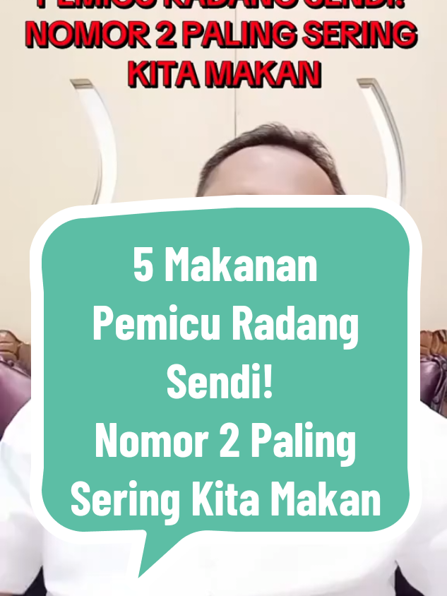 @Suji Harno