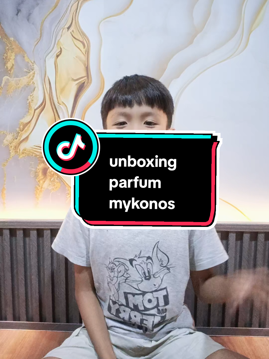 @alzio