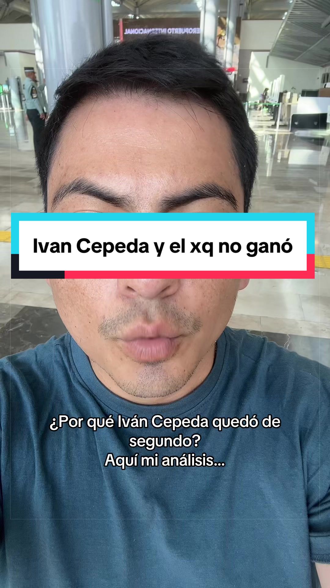 @Jesus Eraso