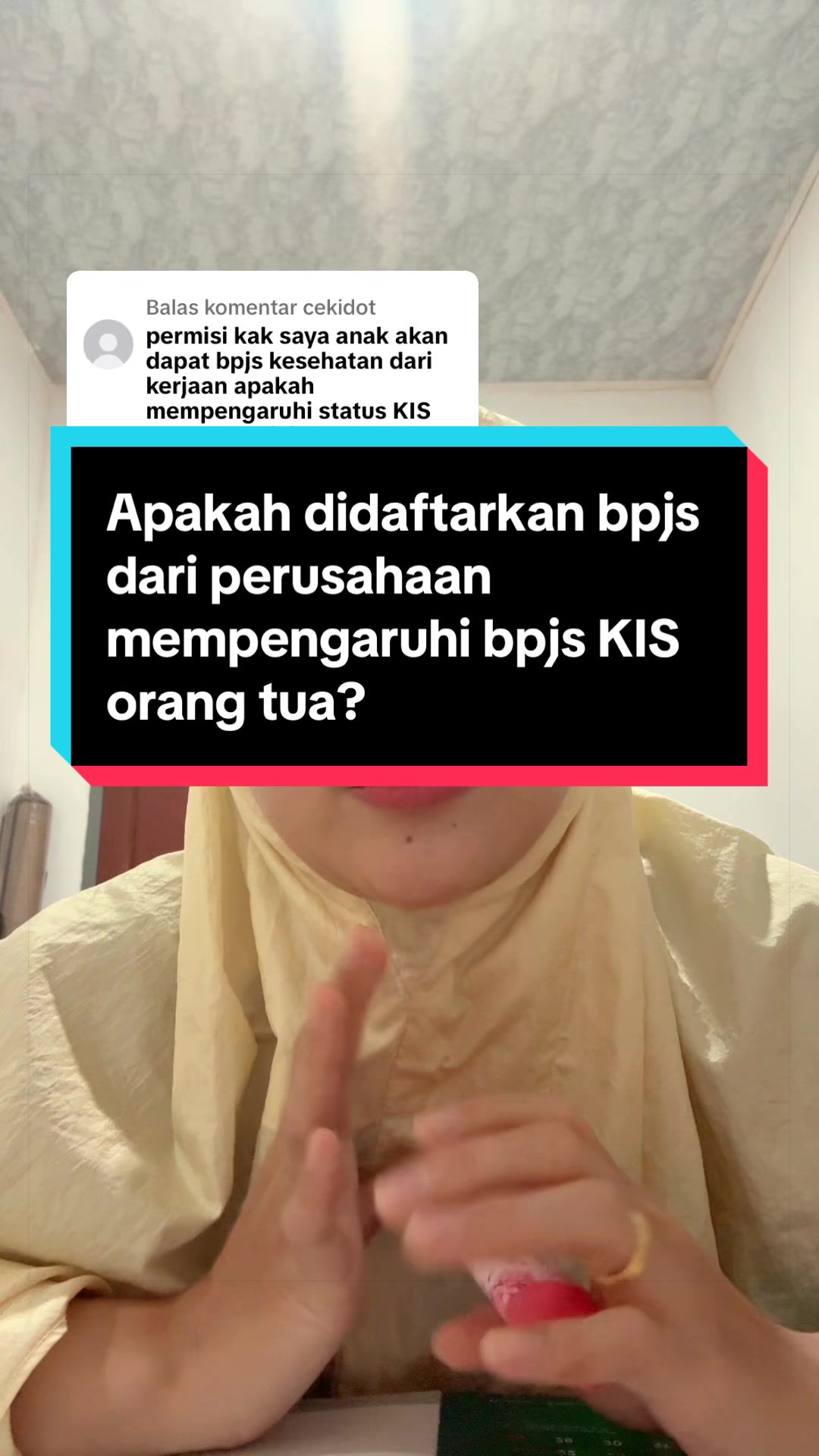 @Endang Sri Rahayu