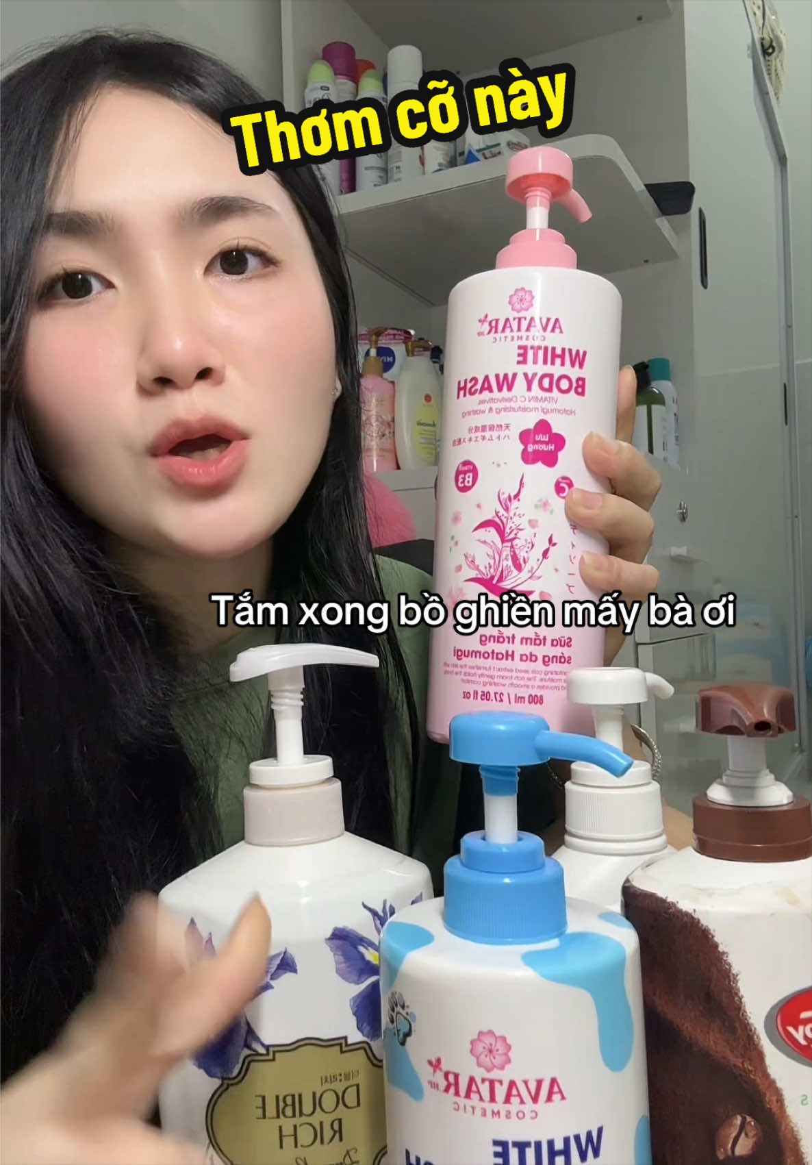 @Nhung Chan