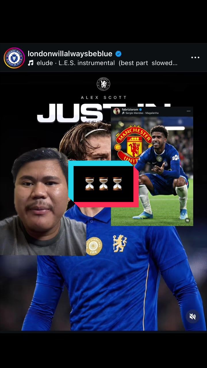 @chaydar_izzanii