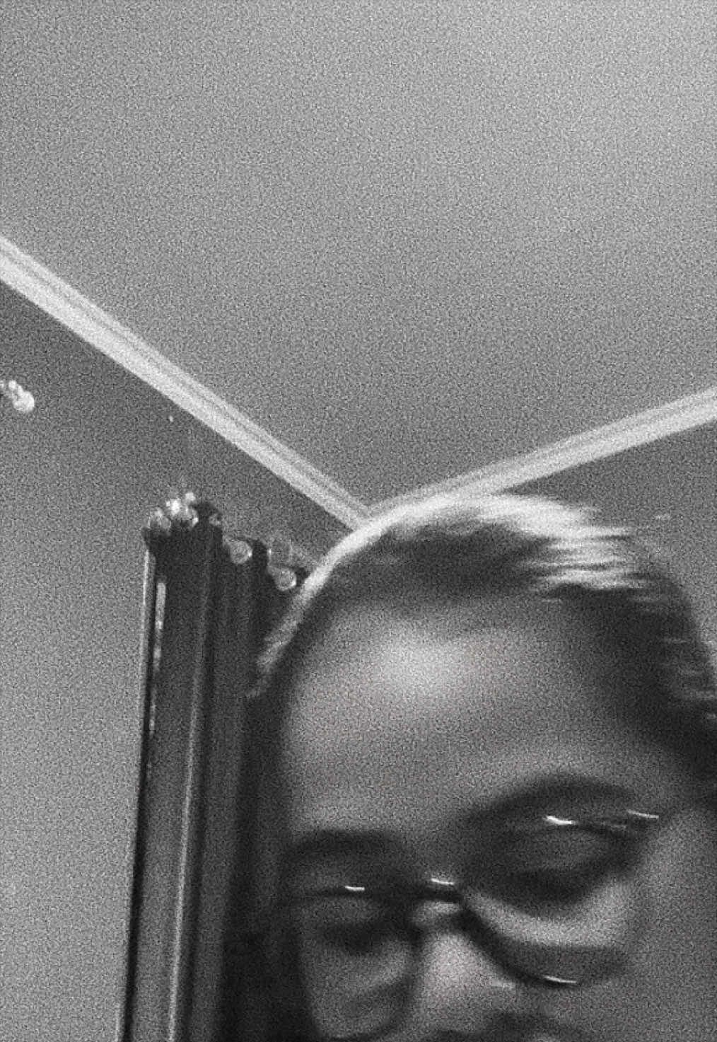 @noninoooooooooo