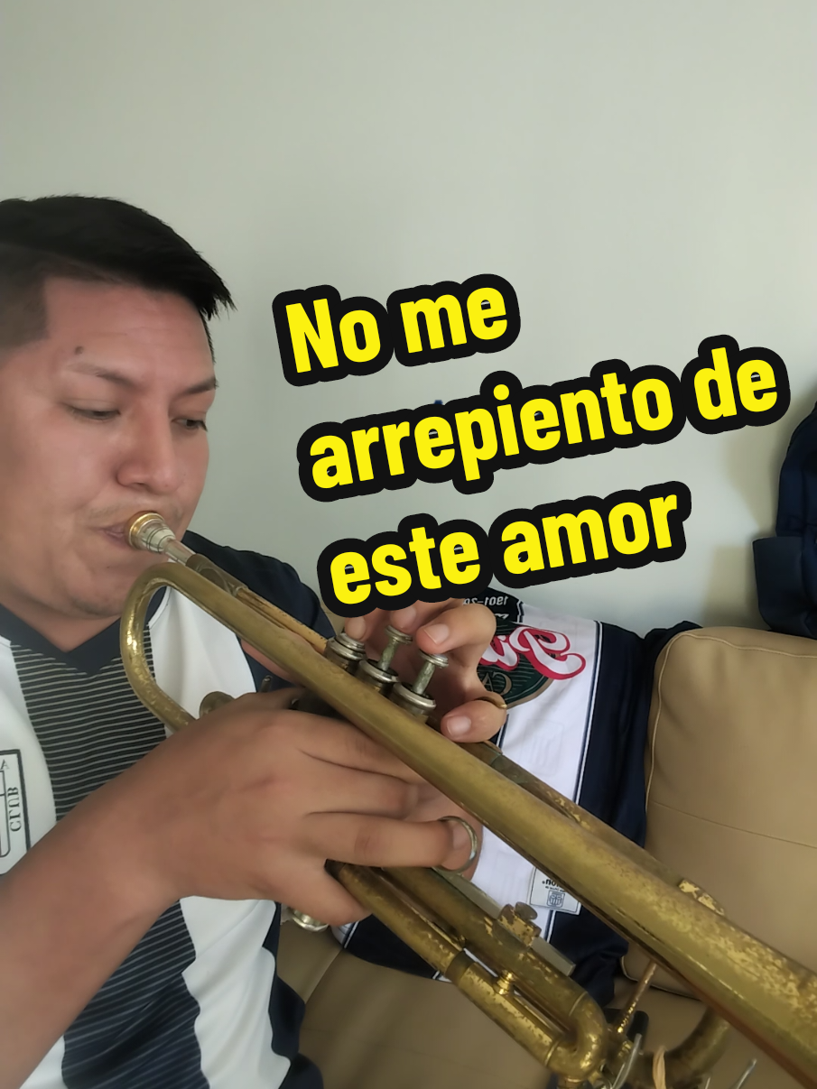 @GustavoTrumpet💙