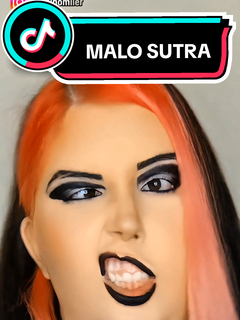@𝑆𝐴𝑅𝐴 𝑀𝐼𝐿𝐸𝑅
